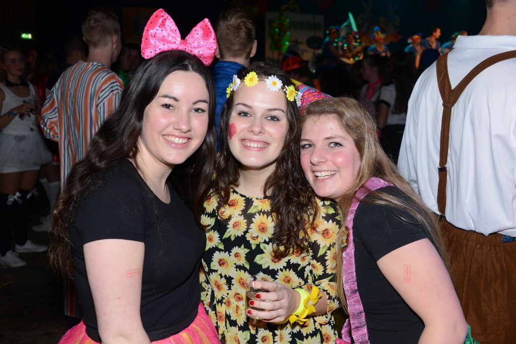 ../Images/Jubileum feest 5x11 145.jpg
